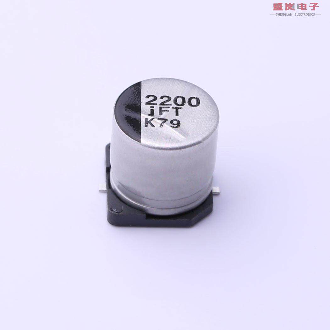 原装正品EEEFT0J222AP[贴片铝电解电容 20% 60m 2.2mF