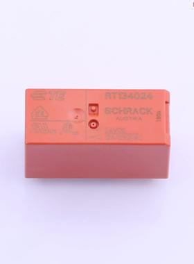 原装正品3-1393239-0[3-1393239-0]