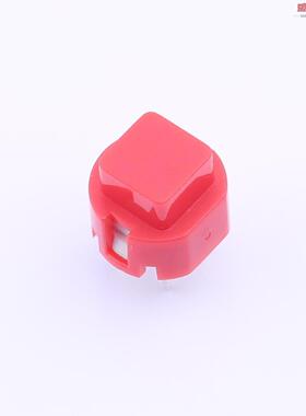 原装正品D6C40F1LFS[D6C40F1LFS]