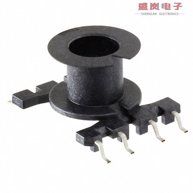 原装正品B65821C1008T001[BOBBIN COIL FORMER RM 6]