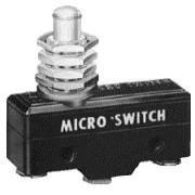 2RQ1T04 基本 115Vac 正品 15A SPDT 原装 快动