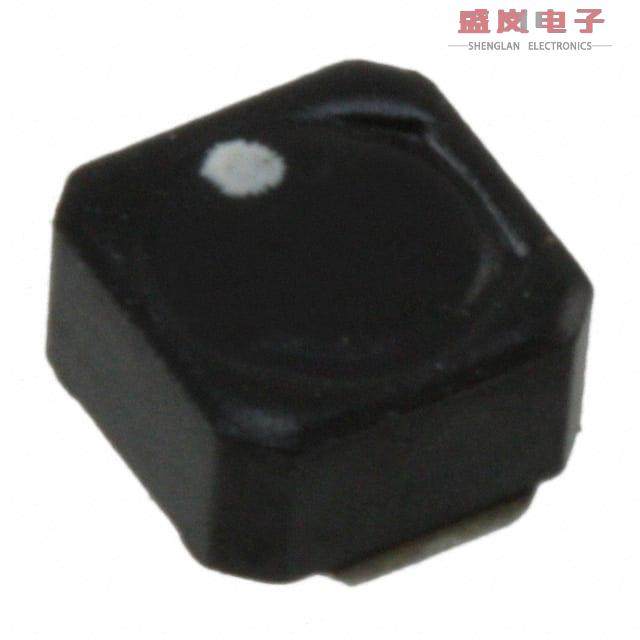 原装正品VLCF4024T-4R7N1R4-2[FIXED IND 4.7UH 1.43A