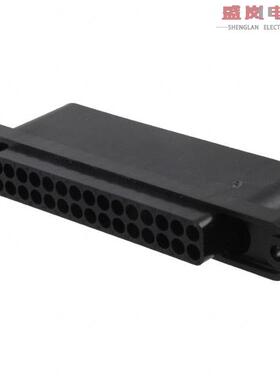 原装正品213974-1[CONN RCPT HSG 30POS 5MM]