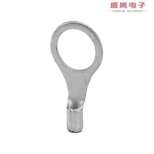 原装正品3240075[CONN RING CIRC 18-20AWG M8 CRIMP]