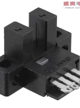 原装正品EE-SX671P[SENSOR OPTICAL 5MM MOD SLOT TYPE]