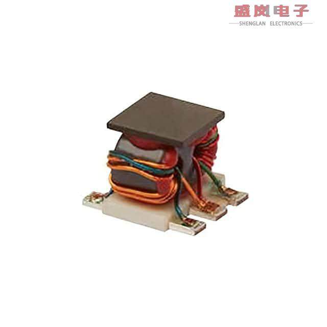 原装正品TC1-1-43X+[音频变压器/信号变压器 TC XFMR /,3C数码配件,分配器/分频器/分支器,淘宝优惠券,粉丝福利购,淘宝优惠卷