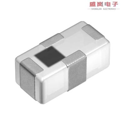 原装正品HHM1944A1[MULTILAYER BALUN FOR 758 - 821MH]