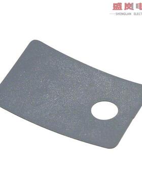 原装正品175-6-220P[THERM PAD 18MMX12.7MM GRAY]