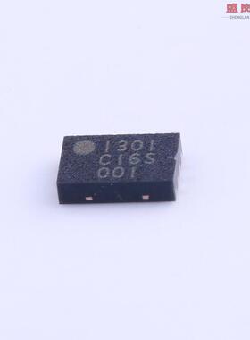 原装正品MB85RC16PN-G-AMERE1[I2C 16Kbit 2.7V~3.6V]