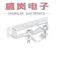 原装正品M85049/48-2-1F[D-Sub规格 DSUB DE,3C数码配件,分配器/分频器/分支器,淘宝优惠券,粉丝福利购,淘宝优惠卷