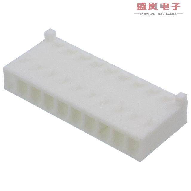 原装正品1-2132189-0[CONN RCPT HSG 10POS 3.96MM],电子元器件市场,微处理器/微控制器/单片机,淘宝优惠券,粉丝福利购,淘宝优惠卷