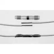 原装正品CWT-5[Raychem CWT, SolderSleeve Shield Ter