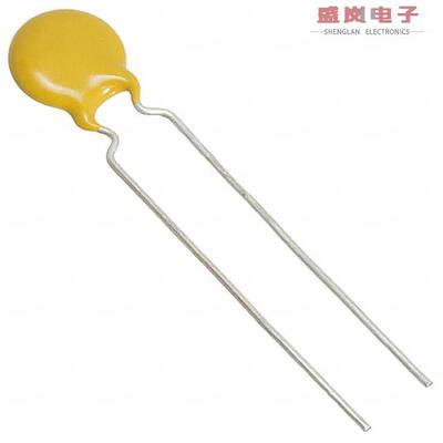 原装正品S102K29Y5PN6TJ5R[CAP CER 1000PF 1KV Y5P RA