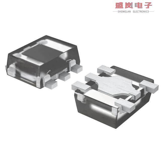 原装正品BH1721FVC-TR[SENSOR OPT 560NM AMBIENT 5WSOF],电子元器件市场,微处理器/微控制器/单片机,淘宝优惠券,粉丝福利购,淘宝优惠卷