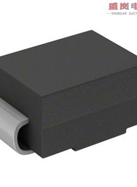 原装正品P6SMB170A[TVS DIODE 145VWM 234VC DO214AA]