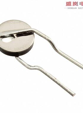 原装正品TRF250-110U[PTC RESET FUSE 60V 110MA RADIAL]