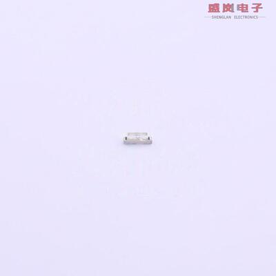 原装正品MHS190UGCT[LED 翠绿 0603 波长520~535nm