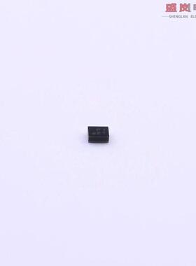 原装正品SAFFB1G96AB0F0AR1X[Band2]