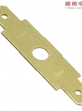 原装正品60920-1[CONN QC TAB 0.187]