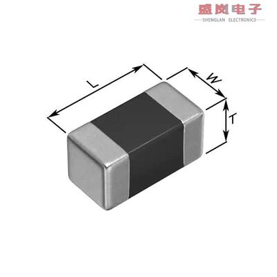 原装正品MMZ0603F330CTD25[CHIP BEADS FOR AUTOMOTIVE