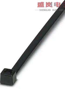 原装正品3240721[CABLE TIE]