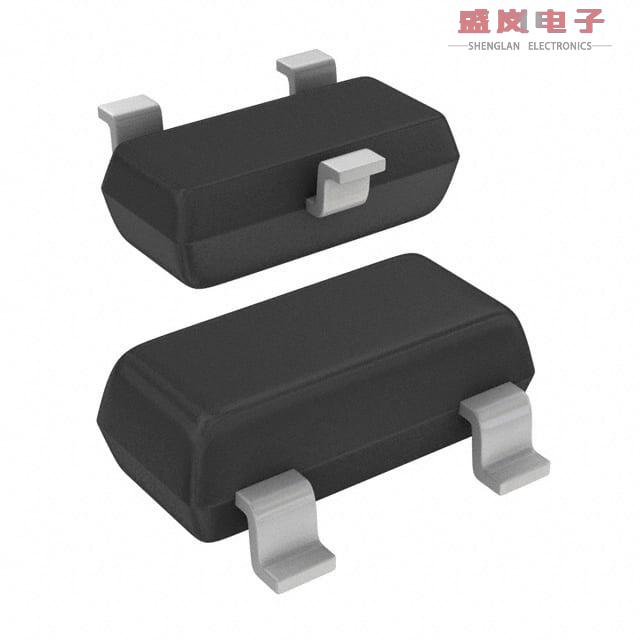原装正品BFU520WX[RF TRANS NPN 12V 10GHZ SOT323-3]