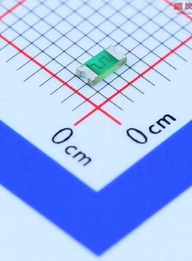 原装正品0468001.NR[1A 63V 慢断]