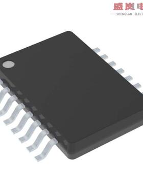 原装正品AD7928BRUZ[IC ADC 12BIT SAR 20TSSOP]