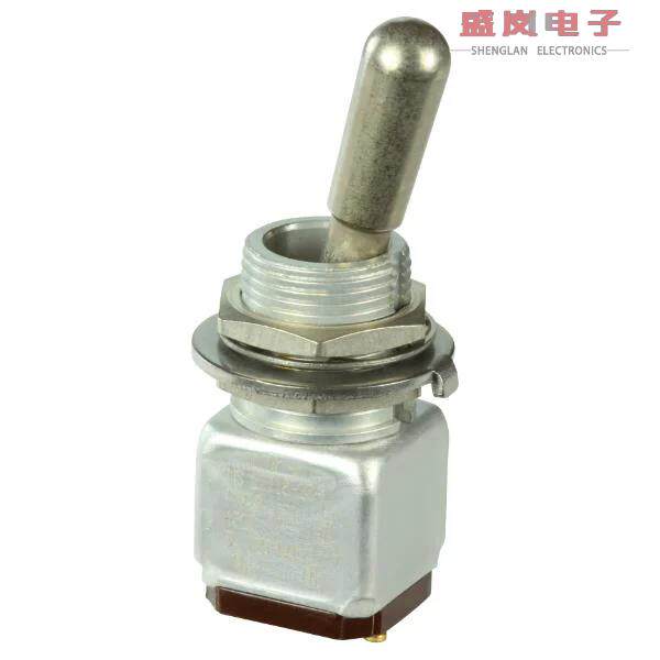 原装正品11TW1-3[拨动 1 Pole 2 Position Standar