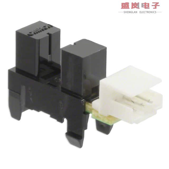 原装正品EE-SX1235A-P2[SENSOR OPT SLOT PHOTOTRAN CO