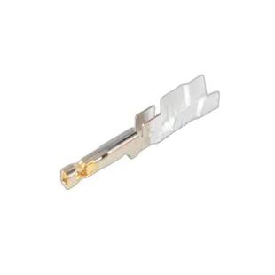 6111 集管和线壳 ULTRA 原装 CRIMP 172253 FIT TER 正品