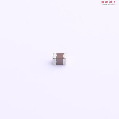 原装正品C2012X5R1E475KT000N[4.7uF 10% 25V]