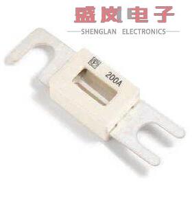 原装正品157.5701.6251[特种保险丝 Fuse - Strip 60 w