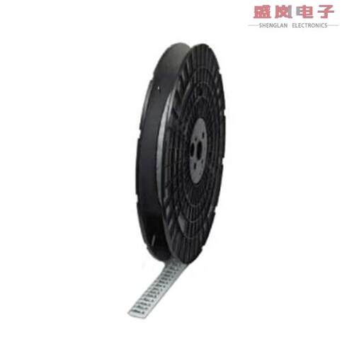 原装正品1704927[CONN PIN CONTACT 2.5-4MM SILVER]