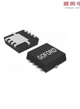 原装正品G33N03D3[N30V,RD(MAX)12M@10V,RD(MAX)13M]