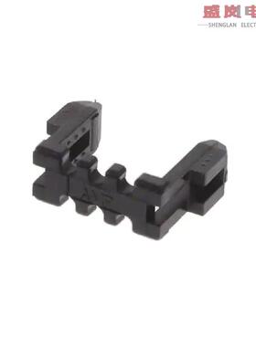 原装正品144684-1[COVER MODU IV 2X3 POS.]