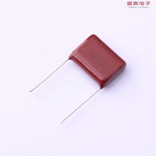 正品 630V C222J105J90C000 1uF 原装