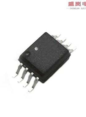 原装正品ACPL-C87A-000E[IC OPAMP ISOLATION 1 CIRCUI