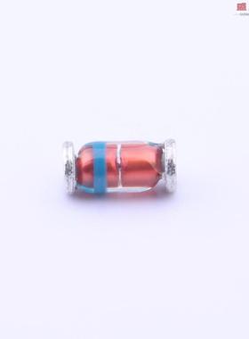 原装正品TCZM4749ATR[24V 5% 1W]