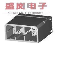 原装正品368507-1[070 MLC CAP HSG 12P]