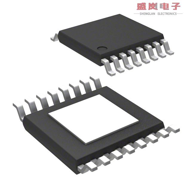 原装正品TPS542941PWP[IC REG BCK ADJ 2A/3A DL 16HTSSOP]