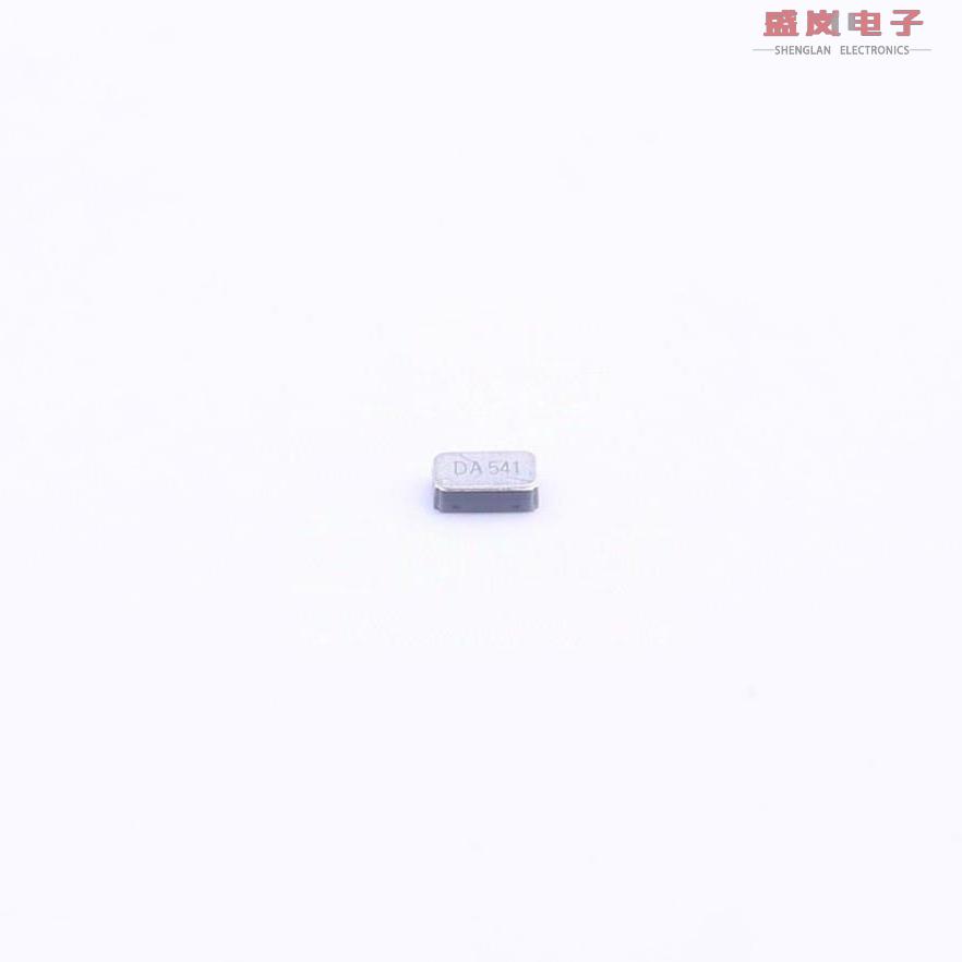 原装正品1TJH125DR1A0004[DST1610A 32.768K 20PPM