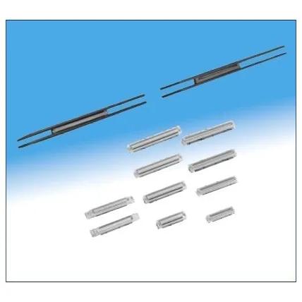 原装正品FX8-60S-SV(22)[BRD/BRD CONN RCPT 60POS .6M