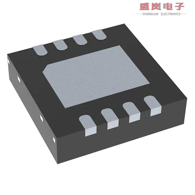原装正品PCA9536TK,118[IC I/O EXPANDER I2C 4B 8HVSON]