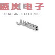 原装正品12064971[汽车 TERM M/P 150 FEM]