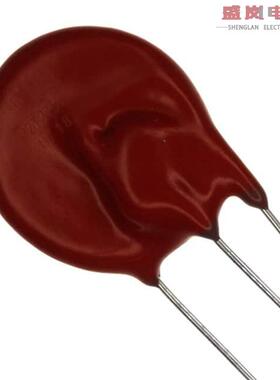 原装正品TMOV20RP510EL2T7[VARISTOR 820V 10KA DISC 20MM]