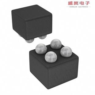 LINEAR ADP121 4WLCSP 150MA REG ACBZ30R7 正品 原装