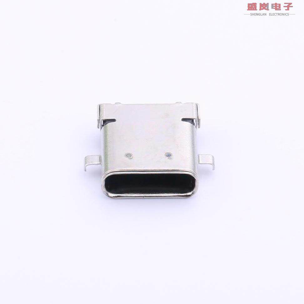 原装正品GT-USB-7009A[24PIN 沉板0.7mm L10.0mm TYP,3C数码配件,分配器/分频器/分支器,淘宝优惠券,粉丝福利购,淘宝优惠卷