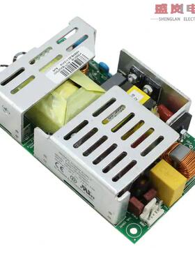 原装正品MINT1180A2475K01[AC/DC CONVERTER 24V 180W]