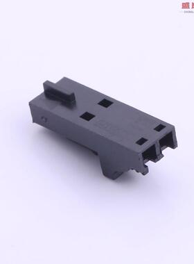 原装正品A2547H-2P[2.54mm 1x2P]